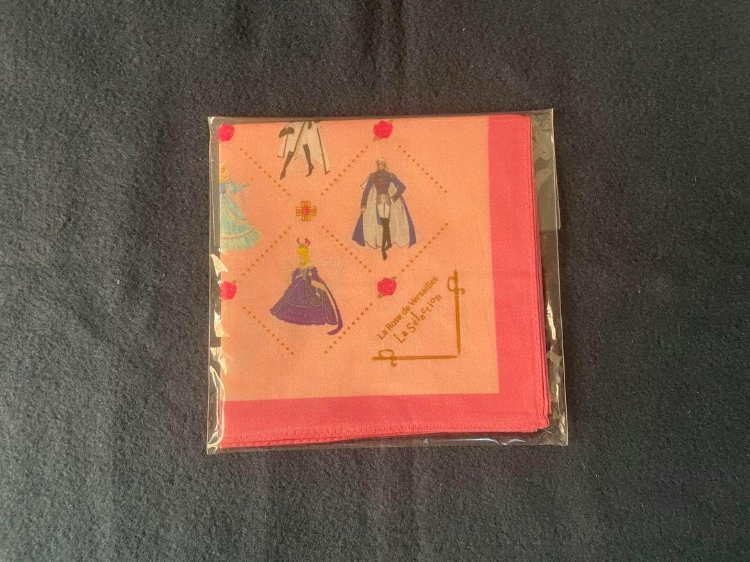 2495 中国骨董 大明宣徳年製銘 銅製 酒壺 時代物