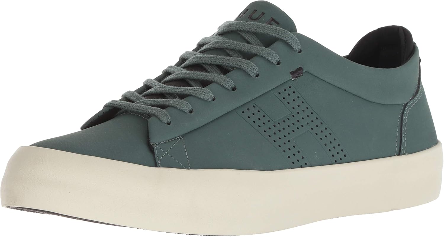 HUF Men's Clive