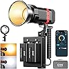 Product Photo 1