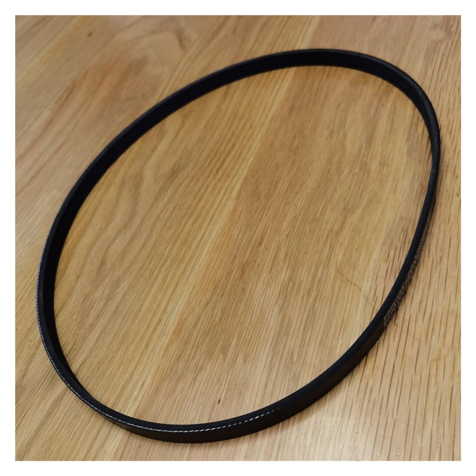 Courroie pour réparer la transmission de la scie thermique TS700 9490-000-7920