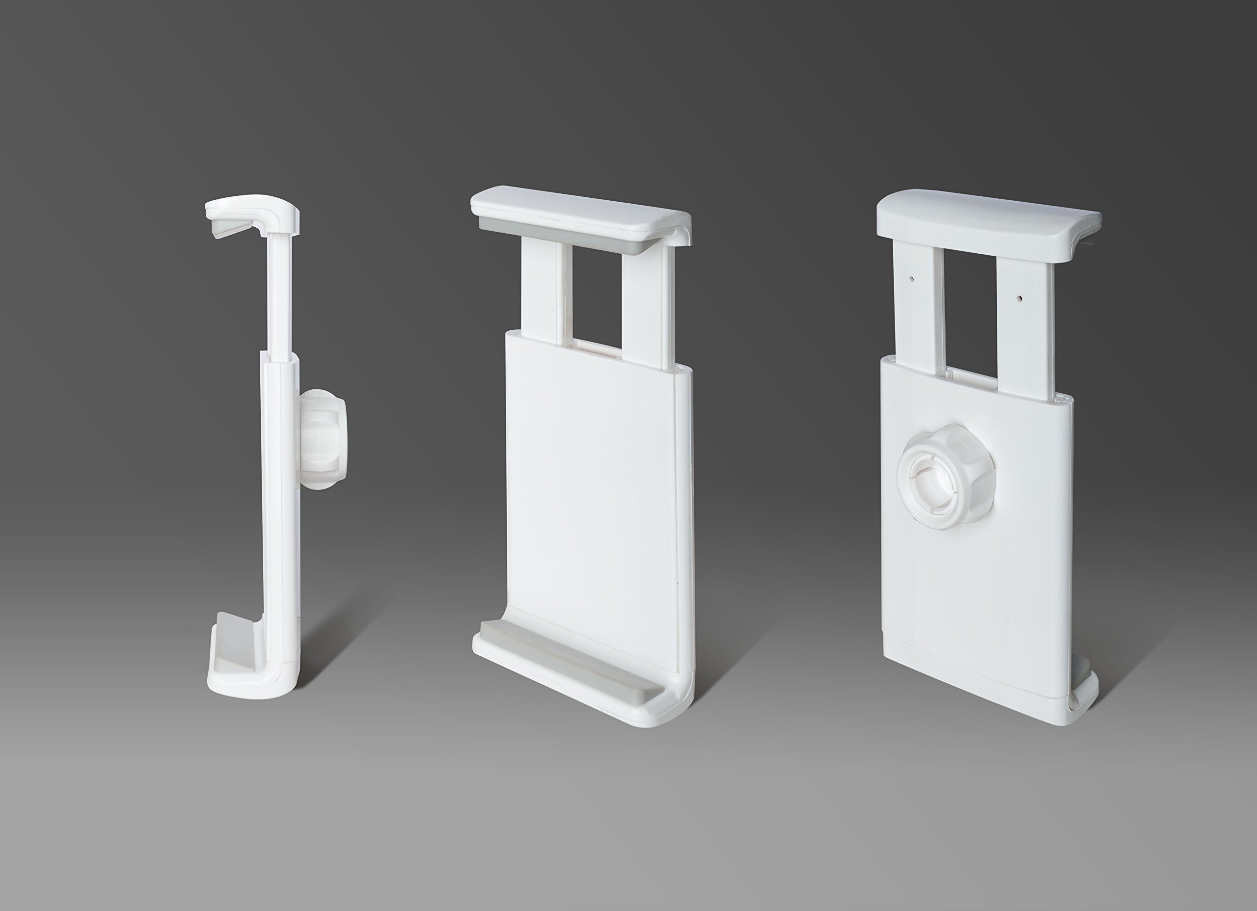 SummitLink Smartphone Cellphone Tripod Mount Fits up to 6 inch iPhone 6 Plus