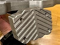 Review Image by Vlad S. Vlad S.