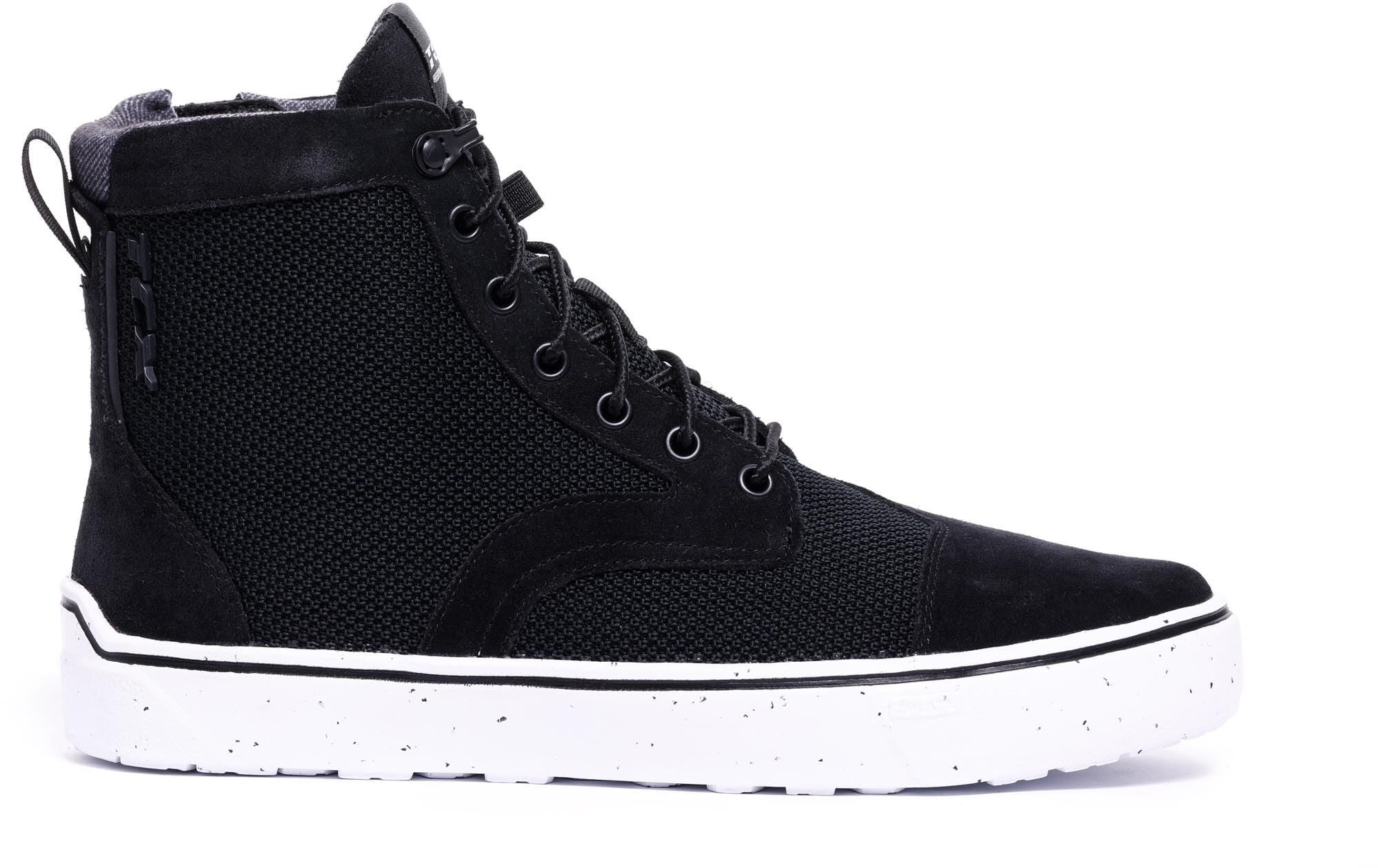 TCX Dartwood Tex Motorcycle Shoes EU 43