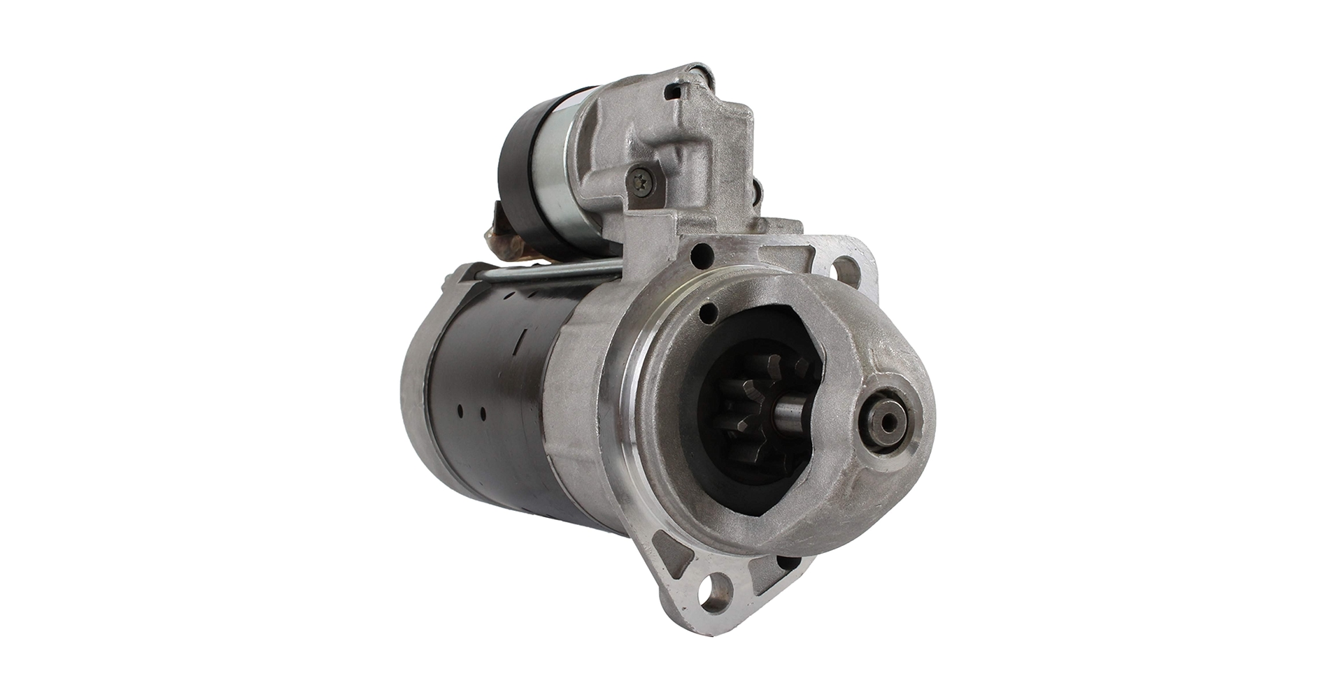 【K0u810】10kg×4 20kg×2 3/8 Sq. Dr. Ratchet Handle 72 teeth Flexible Head Length