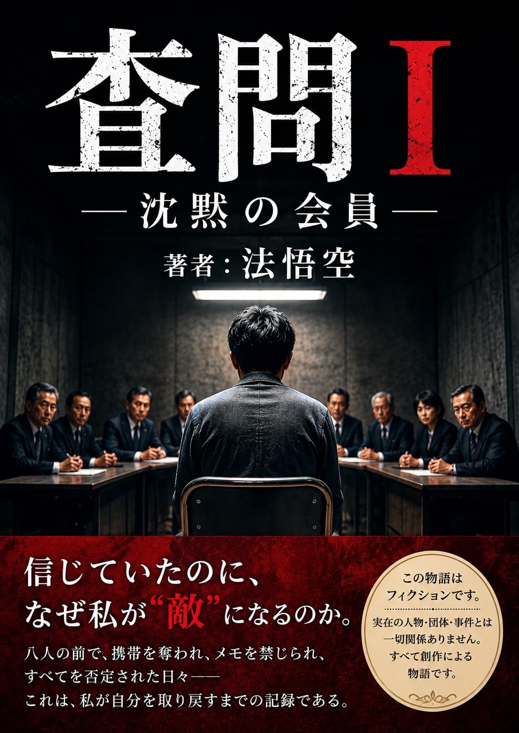 samon1 (Japanese Edition)