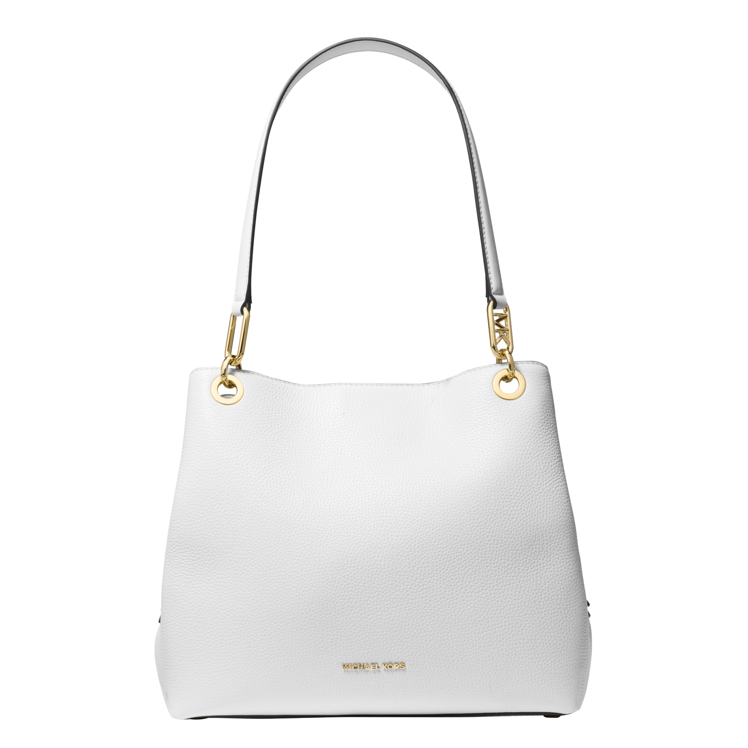 Michael Kors Kensington Shoulder Tote