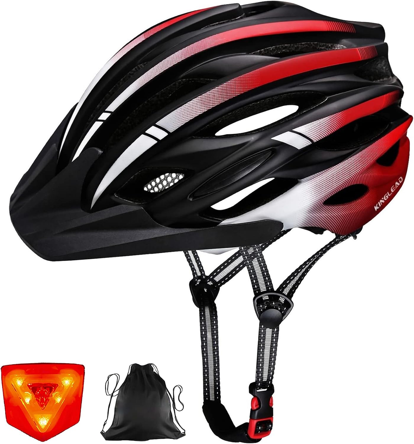 MTB Mountain Bike Helmet 