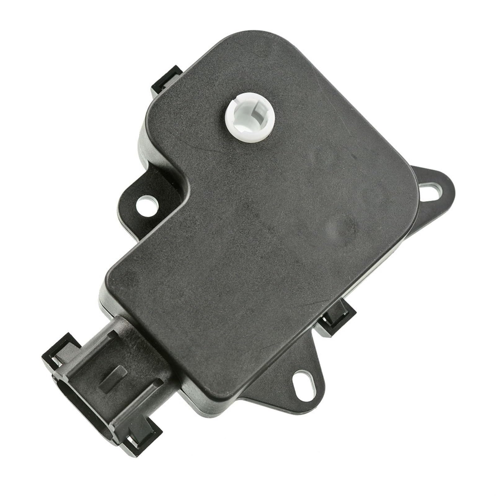 Servomotor de Aire Acondicionado automotriz para International Harvester 4200 4300 4400 7400 7500 2002-2007 2008 Actuador de Puerta de Aire 604-5101 2611234C1 3542606C1