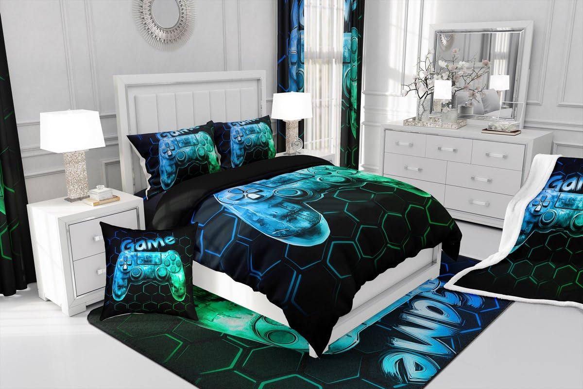 View 4
