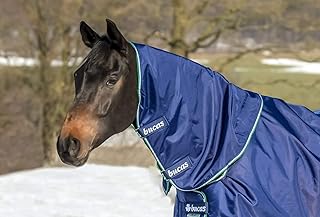 Bucas Smartex Combi-Neck Large