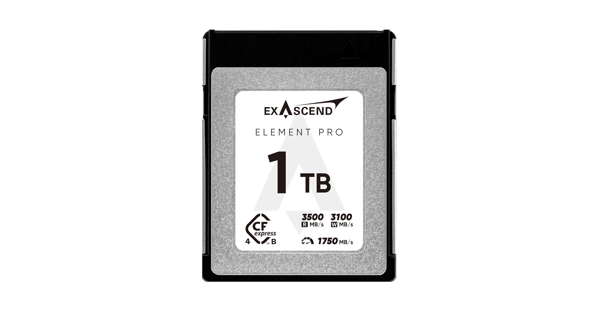 その他 ProGrade CFexpress Type B 325GB Amazon.com: ProGrade Digital Memory Card - CFexpress 4.0