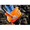 Product Photo 7