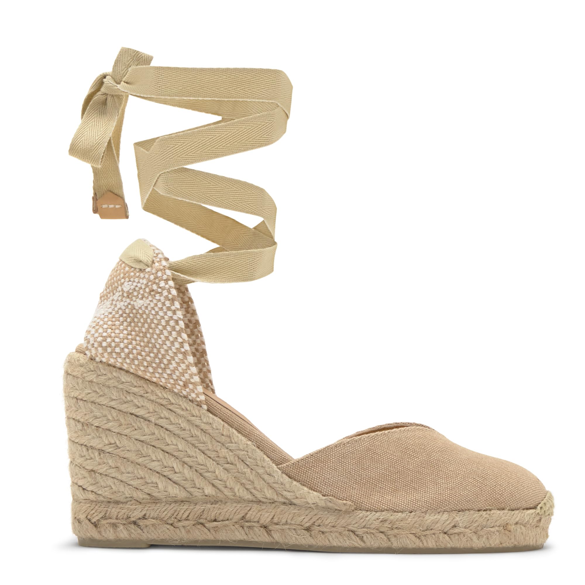 Castaner Espadrillas 021669 2017