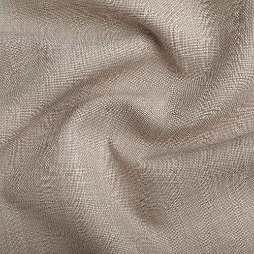 Miniatura 8 de TLYESD Funda de repuesto Friheten de fácil ajuste para sofá IKEA Friheten, funda de sofá Friheten, funda para sofá cama Friheten, solo funda