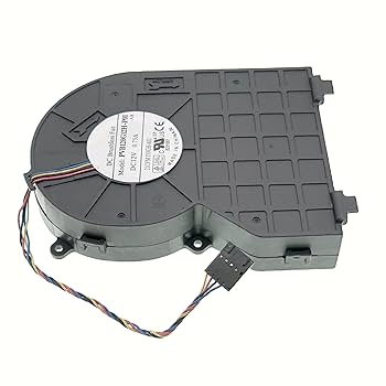 pcパーツ　13700kf z790-p ls520 EKWBの本格水冷パーツが3製品、「MAXIMUS Z790 HERO」専用水冷