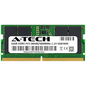 Apacer DDR5 4800 CL40 メモリ 16GB x2（32GB） Apacer DDR5 4800 CL40 メモリ 16GB x2（32GB） 71Z9RJCSG1L