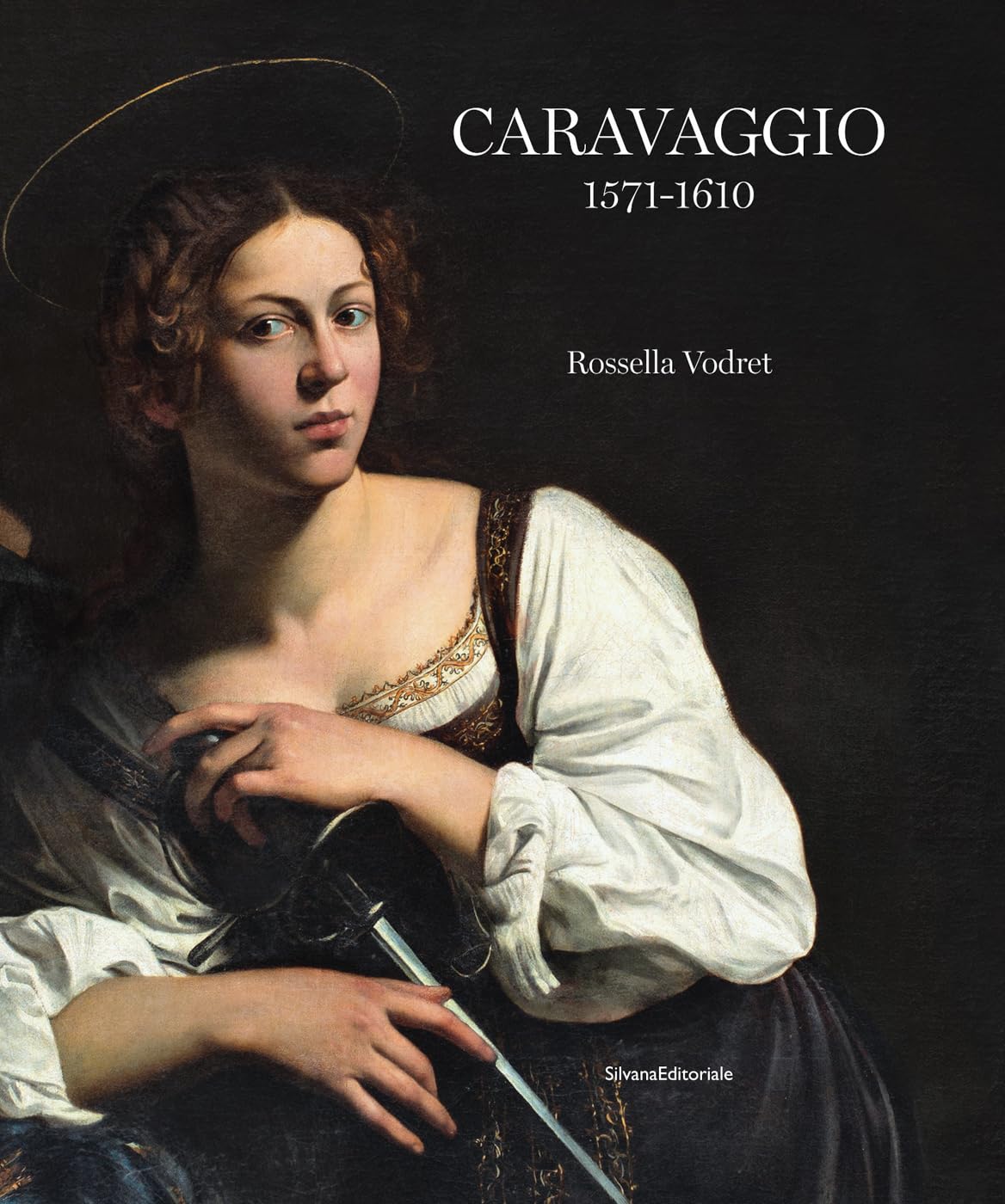 Caravaggio 1571–1610 histoire de l'art peinture italienne baroque