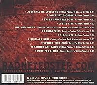 Vista 2 de Del Rio Tx Revisited Unplugged & Lonesome