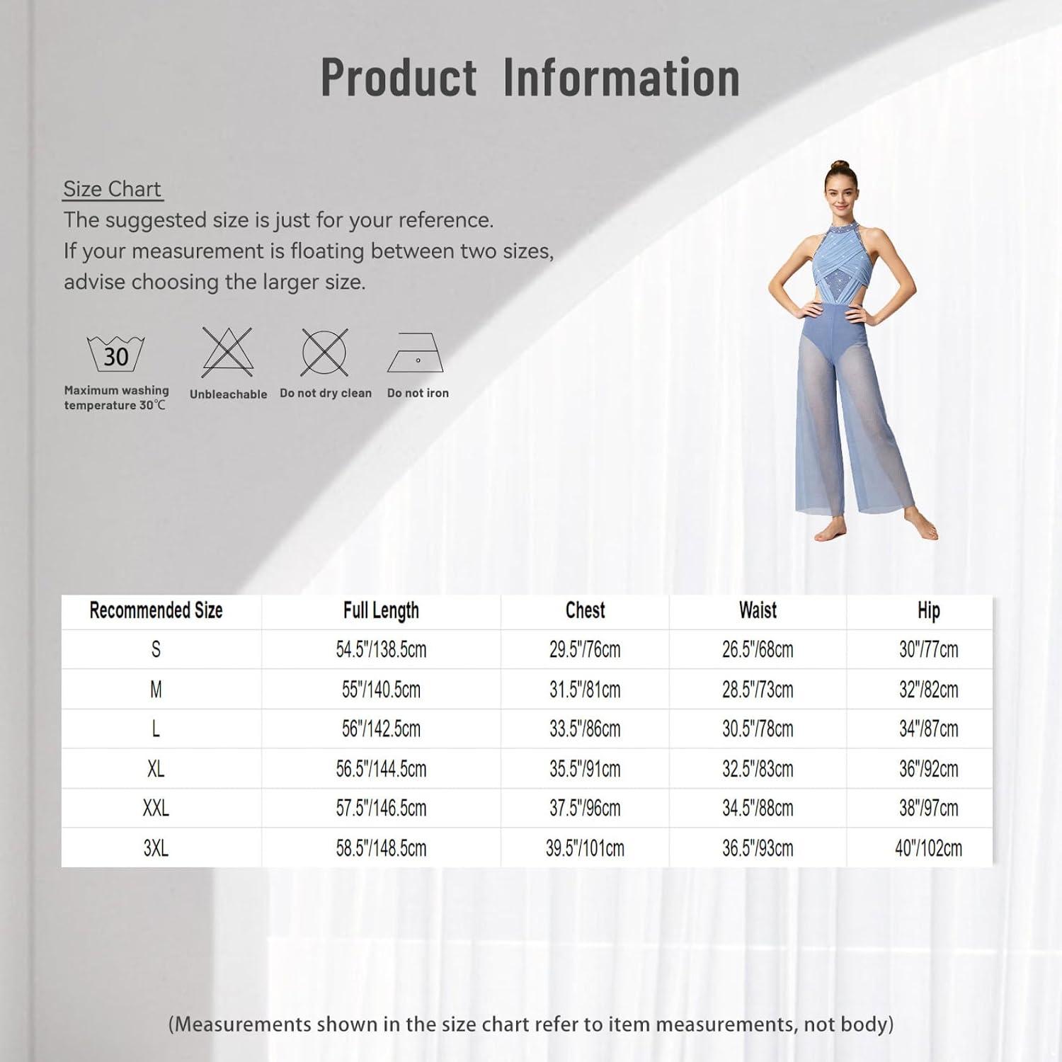 Yhong Women Lyrical Dance Costume Ruched Mesh Dance Unitard