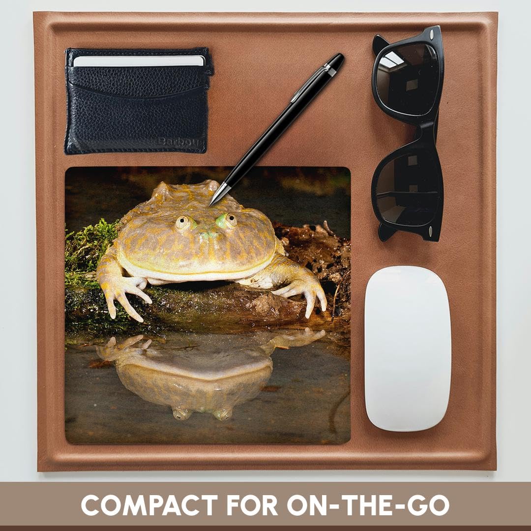 frog☔︎】FranceBed TW-010α ＋ MUJIベッド frog☔︎】FranceBed TW