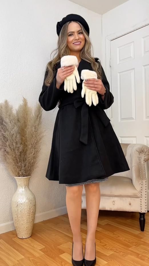 kateビアズリーコート BEARDSLEY｜パディングステンカラーコート | Rakuten Fashion(楽天