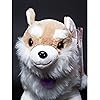 Product Photo 6