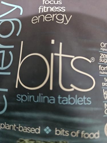ubuy Seychelles