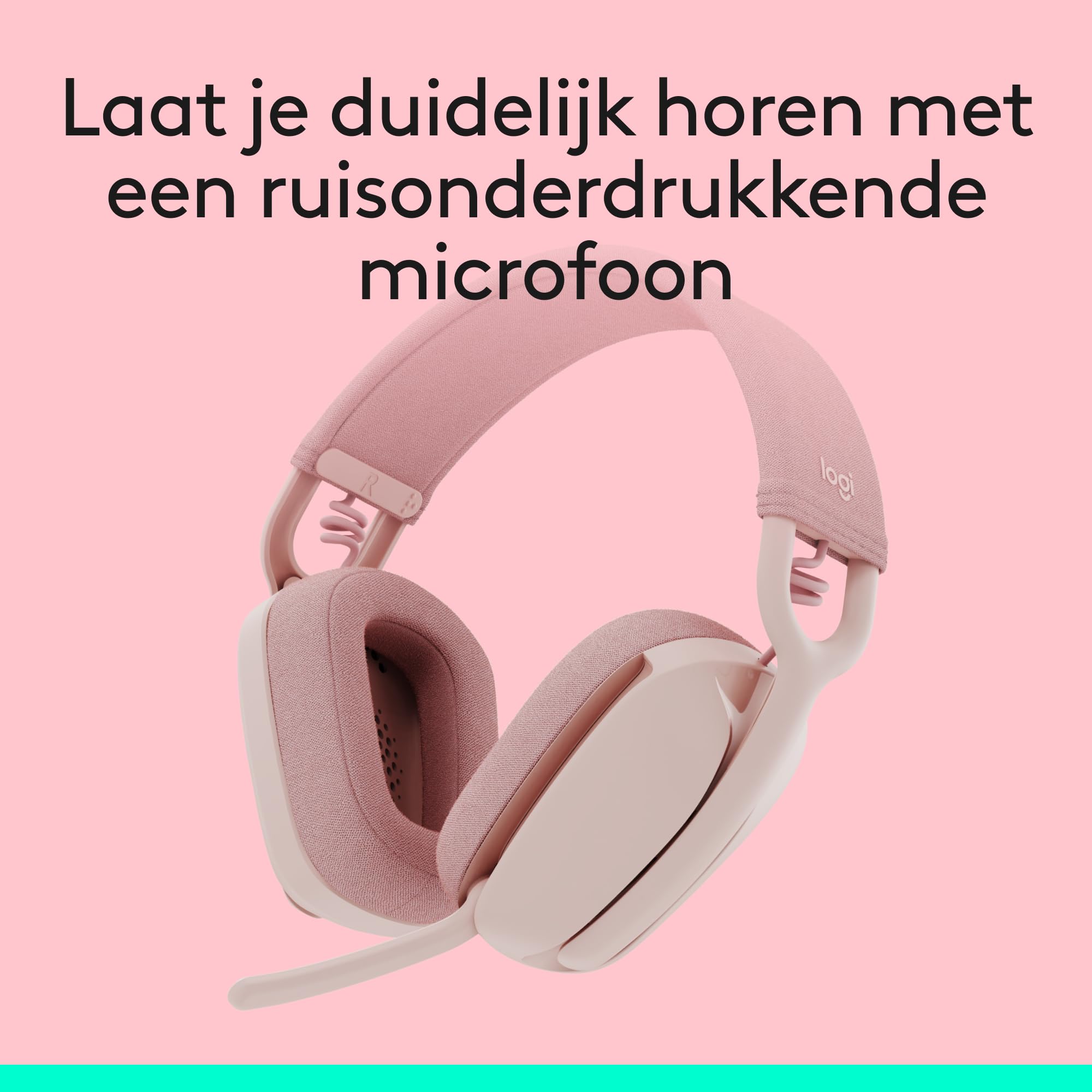 Logitech