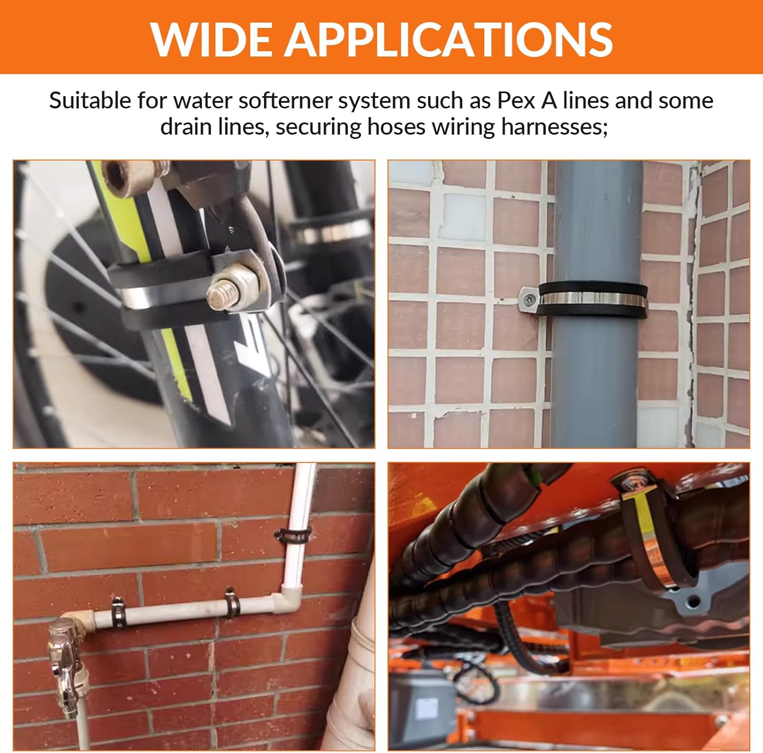 Camicetta Donna In Cialda Con Maniche A Pipistrello - Tessuto Morbido E Traspirante - Foto 3