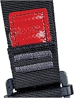 Vista 5 de Singing Rock Antishock