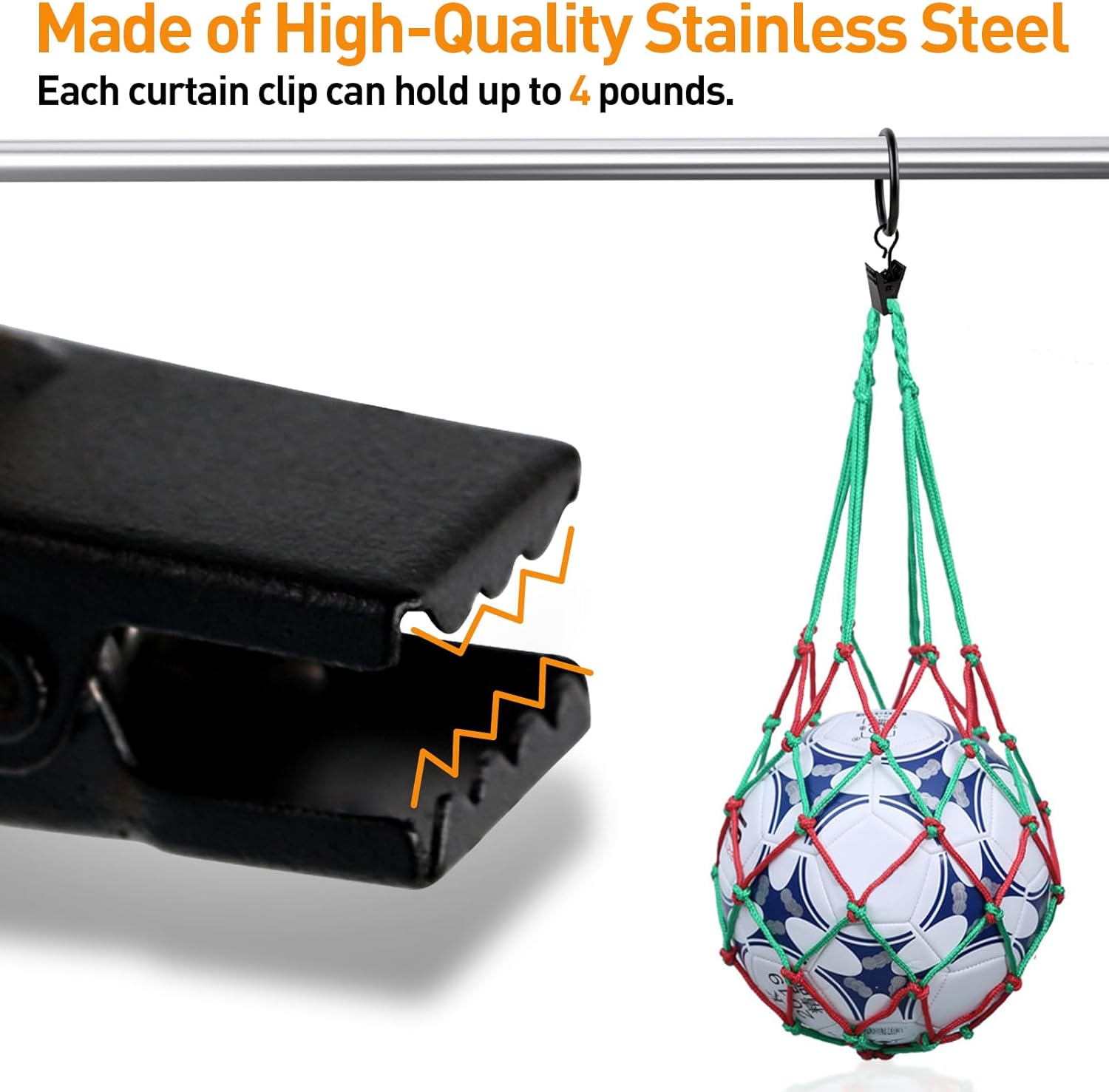 https://m.media-amazon.com/images/I/71HFEO2NSVL._AC_SL1500_.jpg
