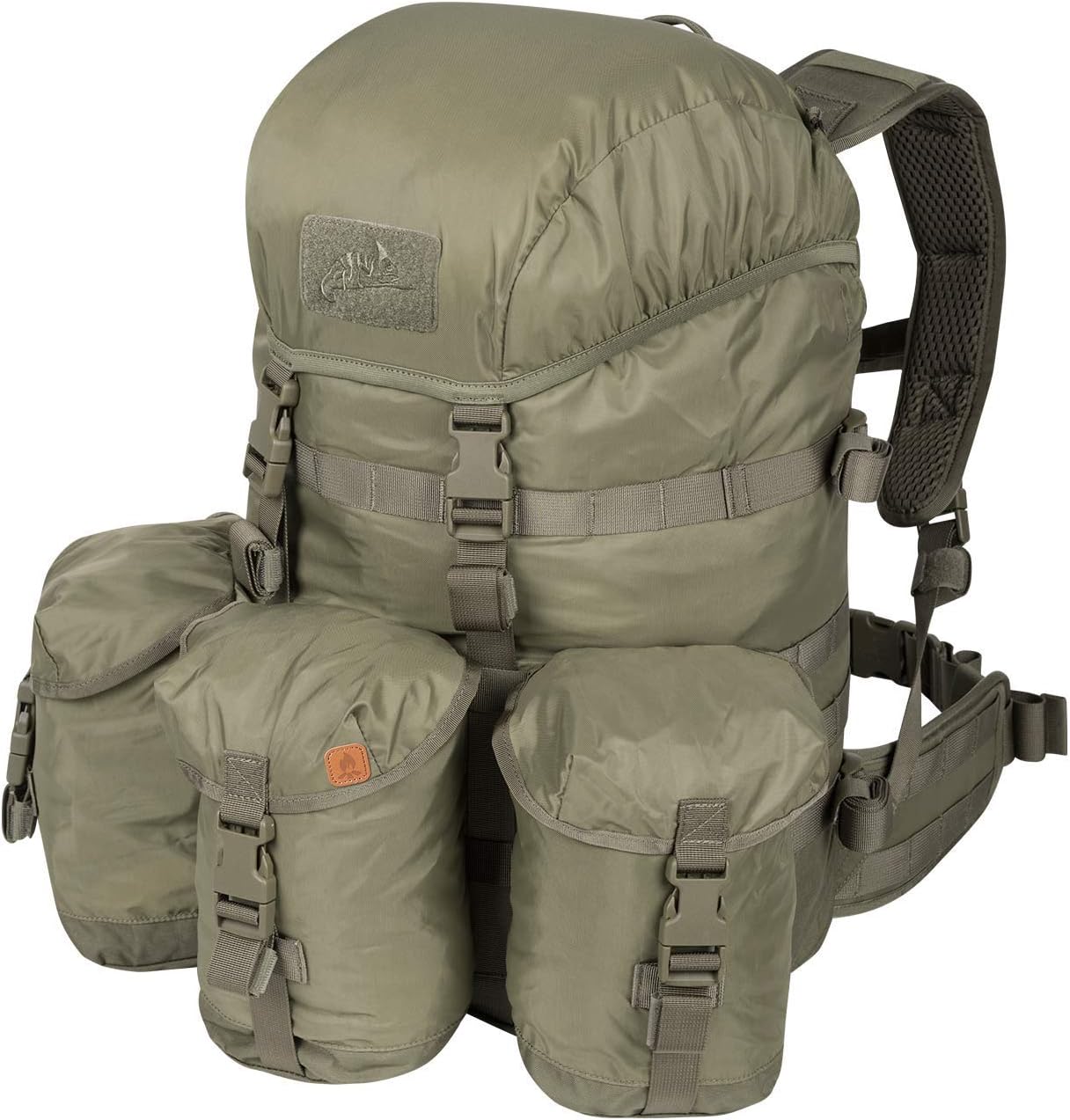 Helikon-Tex Matilda Backpack