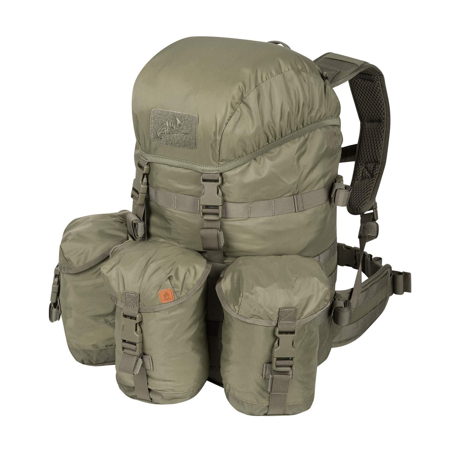 とある人、専用 Helikon-Tex バックパック オリーブドラブ Amazon.co.jp: (ヘリコンテックス)HELIKON-TEX HELIKON-TEX