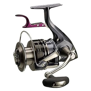 シマノ　レマーレVI 中古美品 中古美品 シマノ レマーレⅥ レマーレ6 2025年最新】レマーレ vi