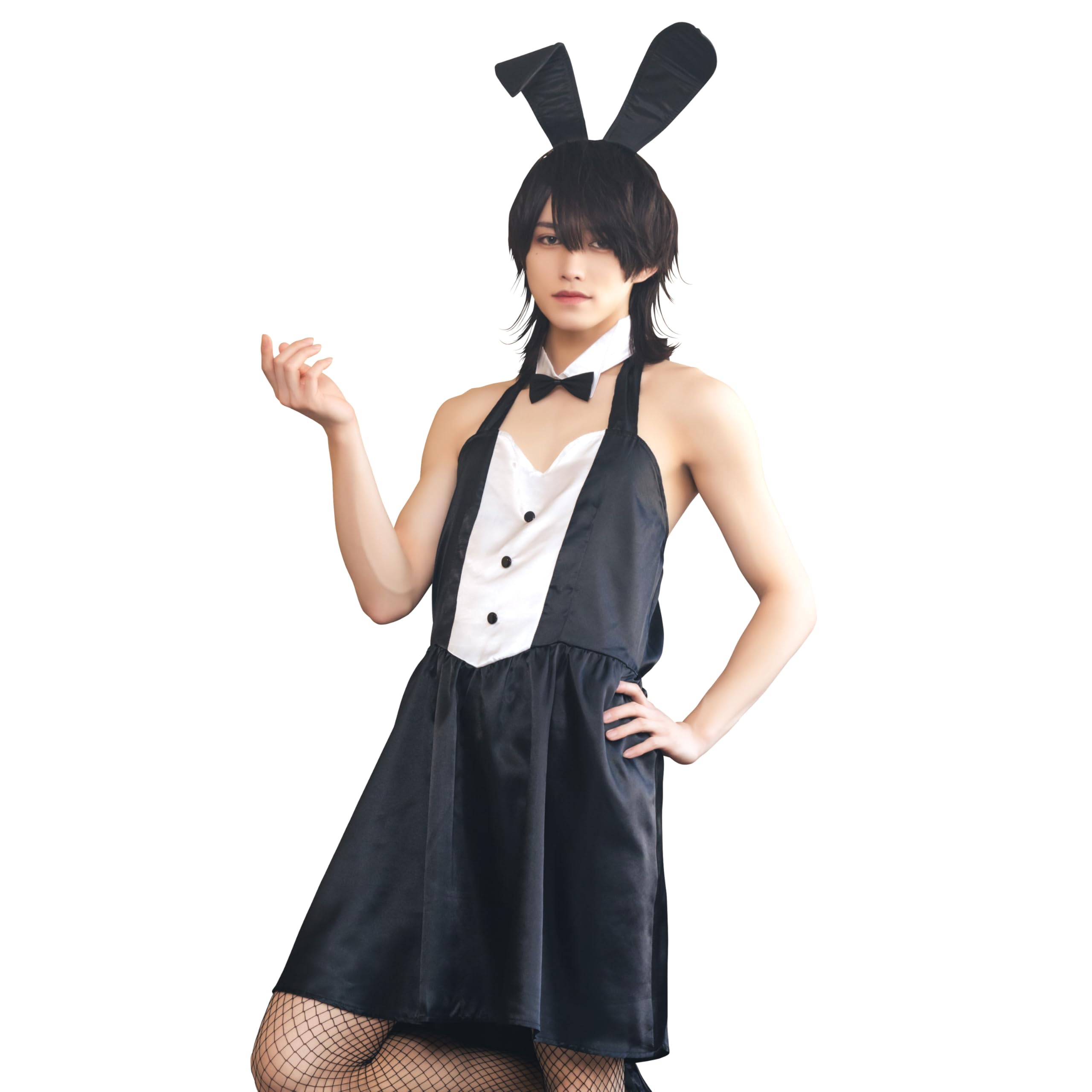 Amazon.co.jp: クリアストーン(Clearstone) ハニーボーイ コスプレ