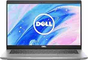 Amazon.com: Dell Latitude 5320 13.3