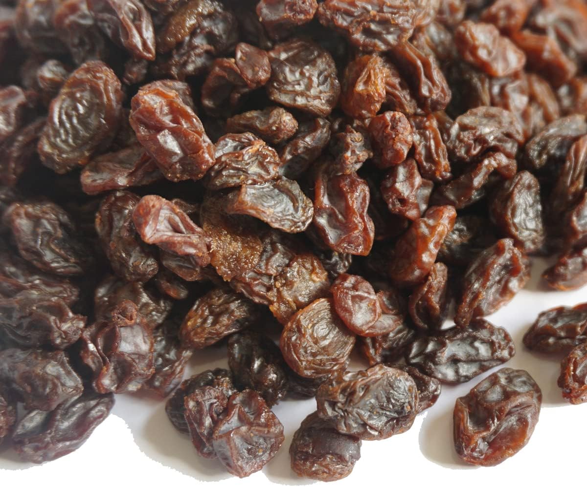 Amazon カリフォルニア レーズン 500g アメ横 大津屋 業務用 ナッツ ドライフルーツ 製菓材料 Raisin 干し 葡萄 ほしぶどう ブドウ California カルホルニア Ohtsuya ドライフルーツ 通販 Amazon カリフォルニア レーズン 500g アメ横 大津屋 業務用 ナッツ ドライフルーツ 製菓材料 Raisin 干し 葡萄 ほしぶどう ブドウ California カルホルニア Ohtsuya ドライフルーツ 通販
