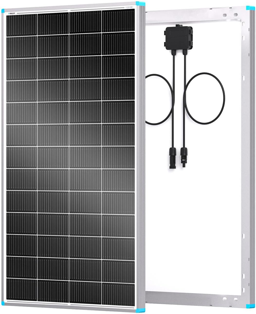 フレキシブル ソーラーパネル」の人気商品一覧 | 安い商品を通販サイト