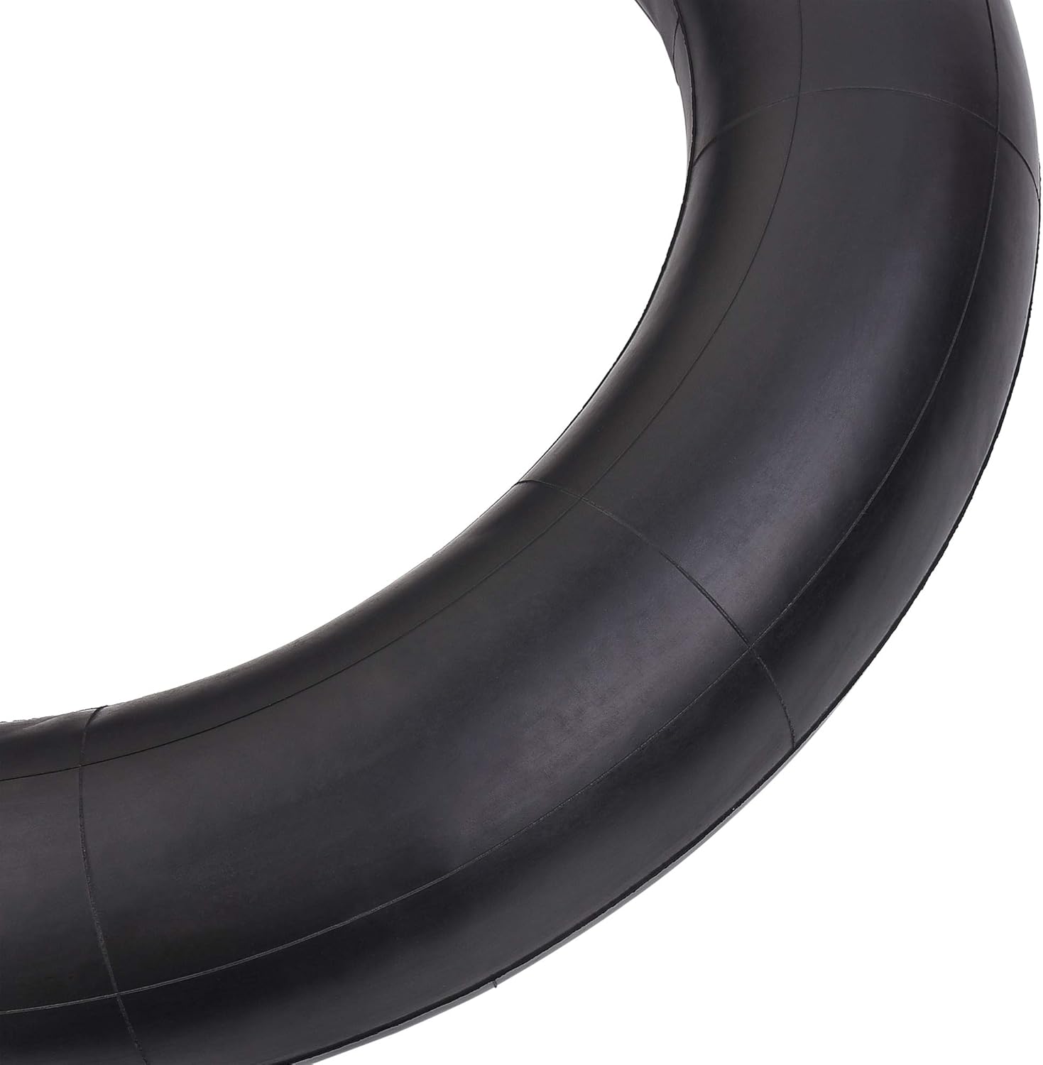 2 Pack of 4.50-12 4.50/4.00-12 Inner Tube with TR13 Straight Stem replacement for Farm Implement Tractor Tire