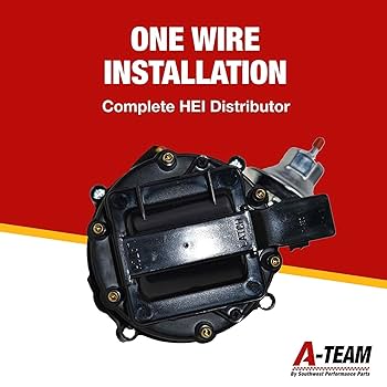 【ヤマウチ】HONDA　ディストリビューター　H22A型　エンジン用　純正 保証期間6ヶ月】 ホンダ インテグラ SJ EK4 ディストリビュー