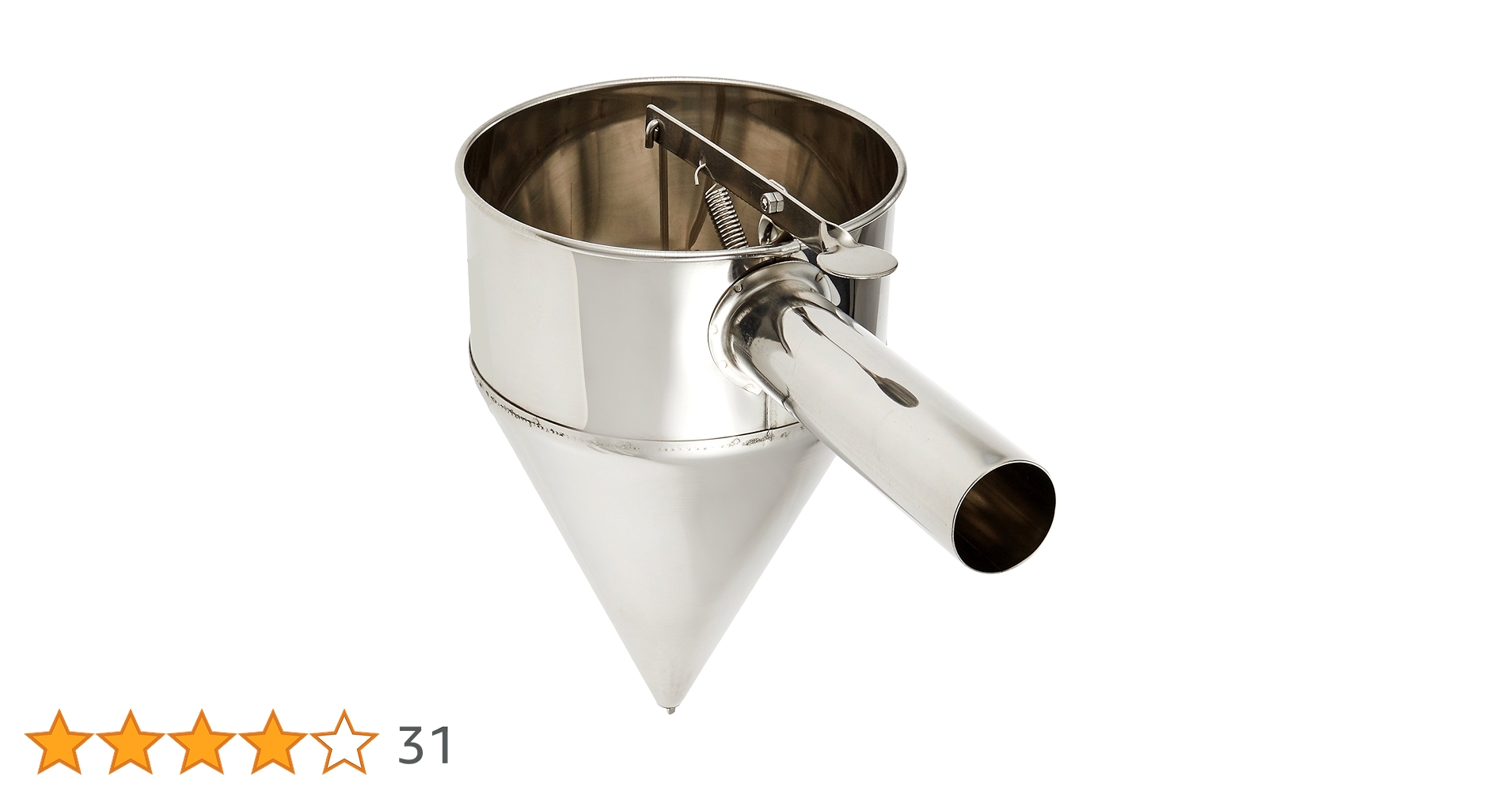 2838　こちらは専用です 71HFIRtEtBL.jpg_BO30,255,255,