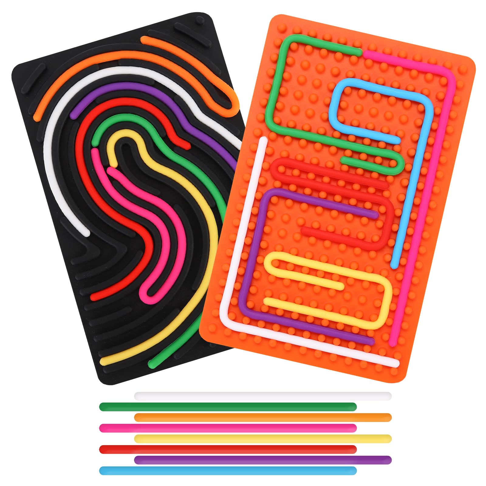 653704_8 653704_8