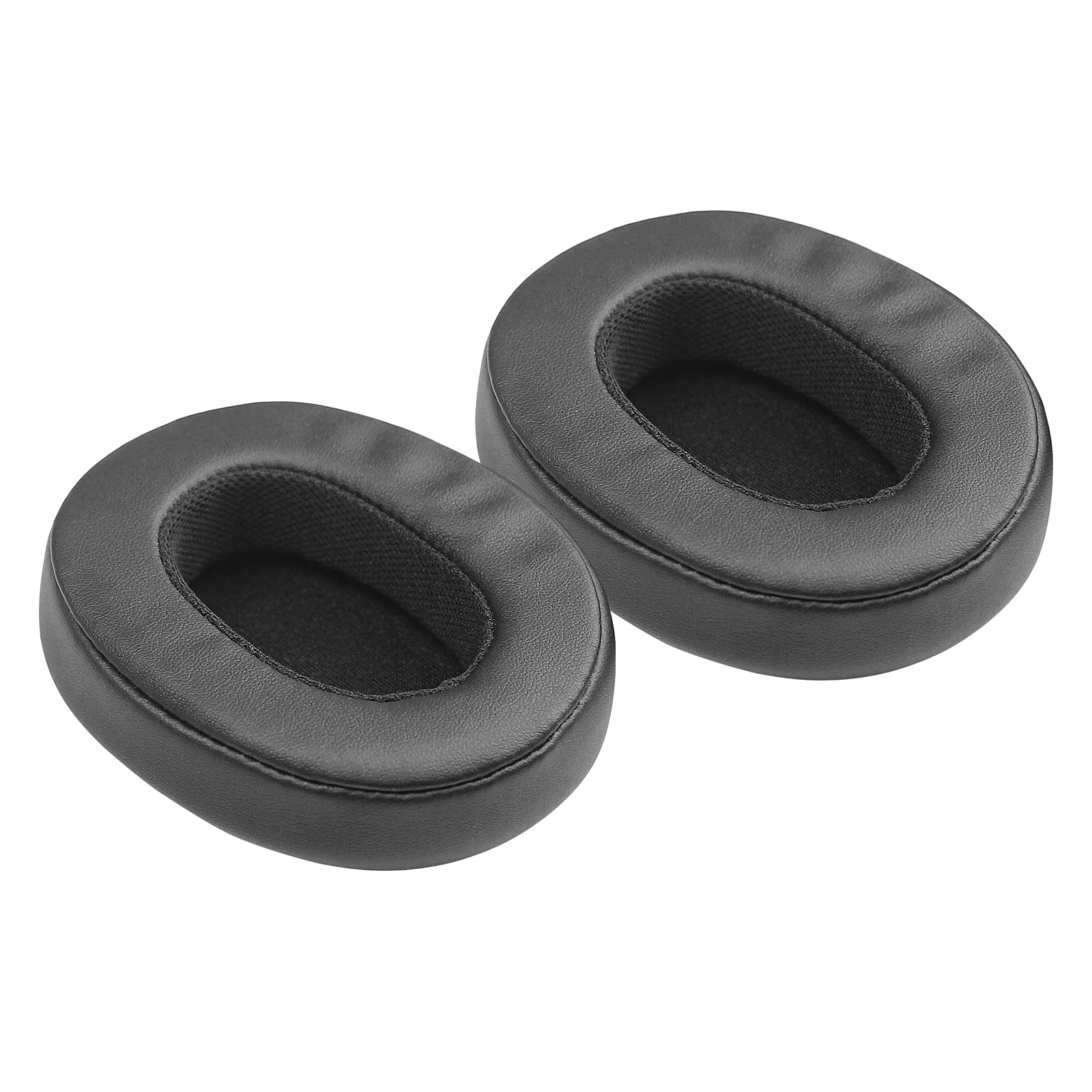 MOLGRIA Ear Pads Cushion - Image 3