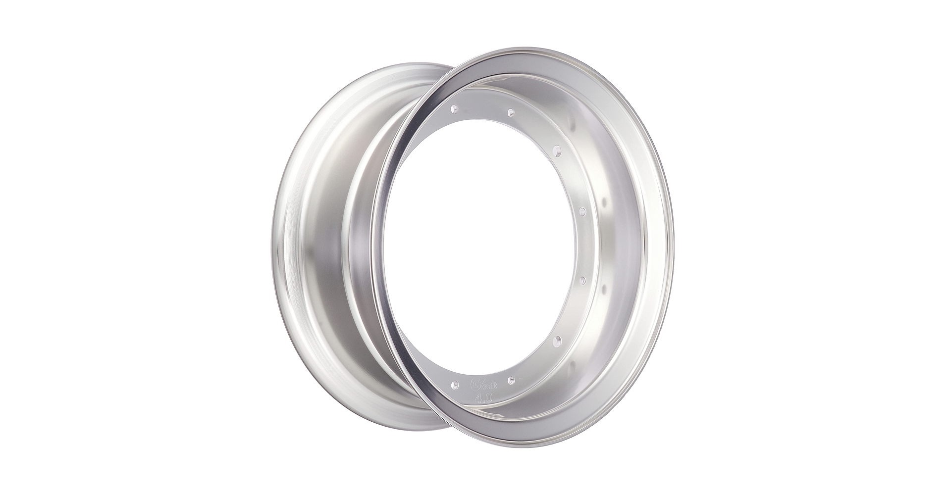 Gクラフト モトラ R&P 4J Amazon.co.jp: Gクラフト(Gcraft) 10インチ4.0Jワイドホイール