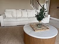 Review Image by Maye Felices