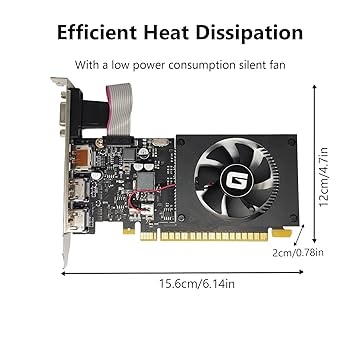 ビデオカード 20100709141337_782_.jpg