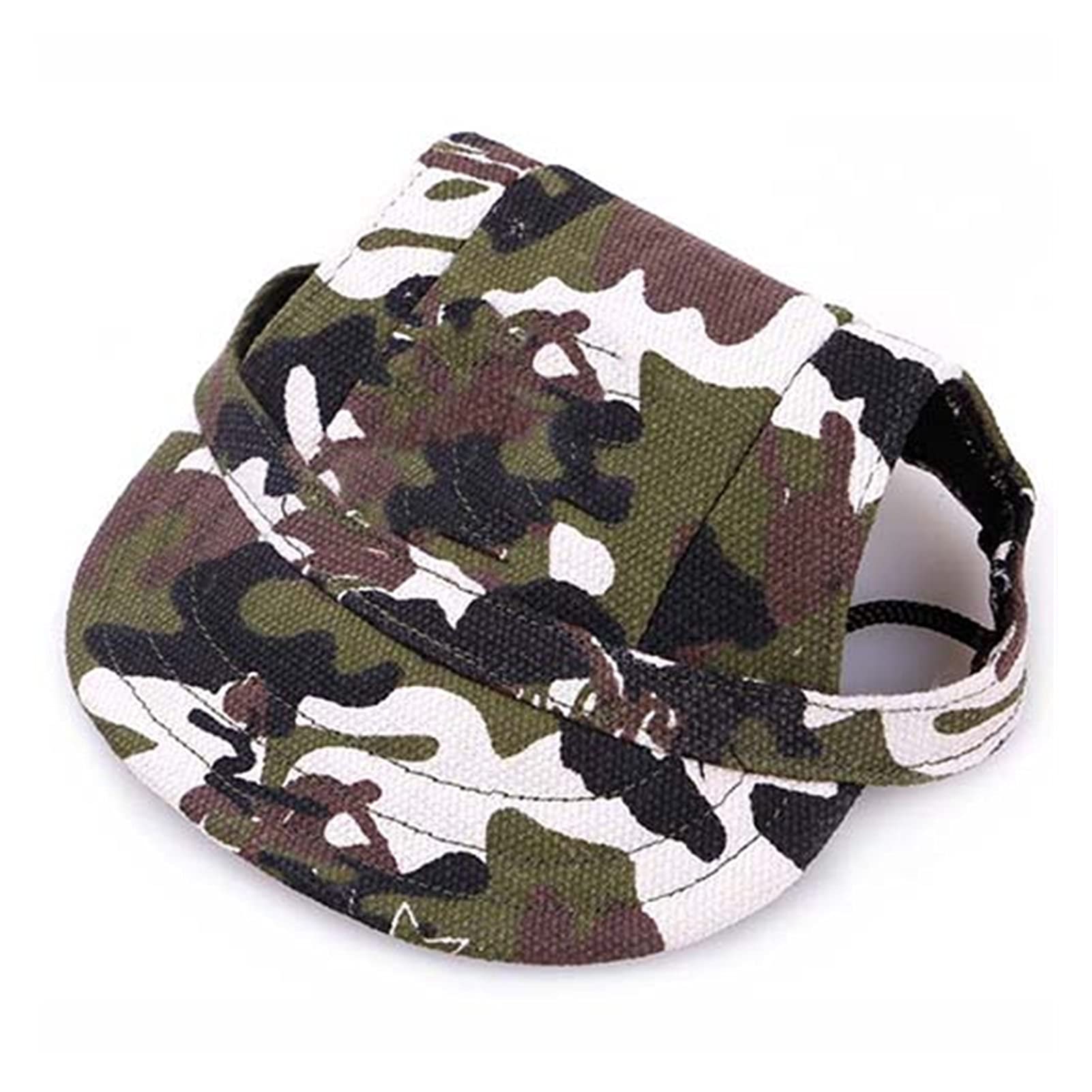 Dog Hats for Small Dogs Adjustable Dog 