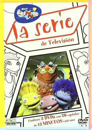 pack-los-lunnis-la-serie-dvd-amazon-es-animation-animation