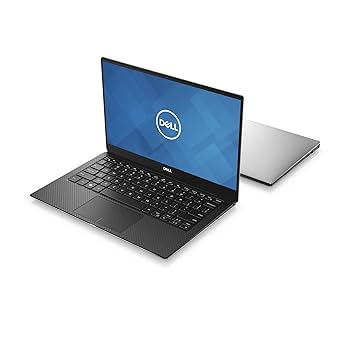 DELL XPS 13 9380 16GB/512GB 4K タッチパネル Amazon.com: Dell XPS 13 9380, 13.3