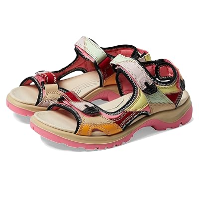 ECCO Sport Yucatan Women